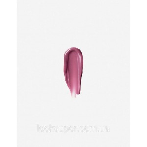 Жидкая помада для губ Боби Браун Crushed Liquid Lipstick - In A Jam