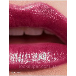 Жидкая помада для губ Боби Браун Crushed Liquid Lipstick - In A Jam