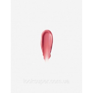 Жидкая помада для губ Боби Браун Crushed Liquid Lipstick - Peach & Quiet