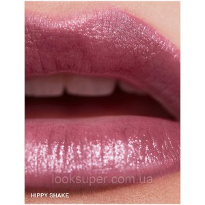 Жидкая помада для губ Боби Браун Crushed Liquid Lipstick - Hippy Shake