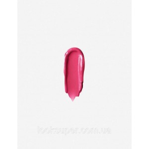 Жидкая помада для губ Боби Браун Crushed Liquid Lipstick - Main Squeeze