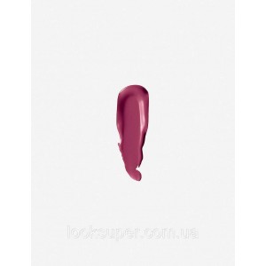 Жидкая помада для губ Боби Браун Crushed Liquid Lipstick - Bitter Sweet