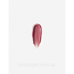 Жидкая помада для губ Боби Браун Crushed Liquid Lipstick -Smoothie Move