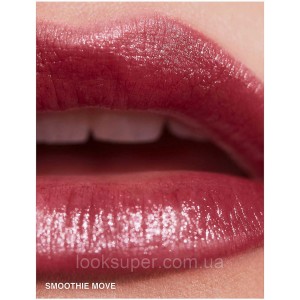 Жидкая помада для губ Боби Браун Crushed Liquid Lipstick -Smoothie Move