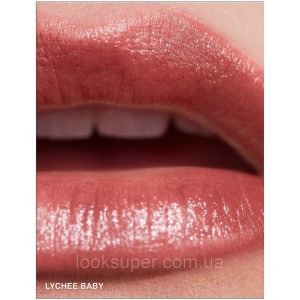 Жидкая помада для губ Боби Браун Crushed Liquid Lipstick - Lychee baby