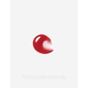 Блеск для губ Боби Браун Lip Gloss - Hollywood Red