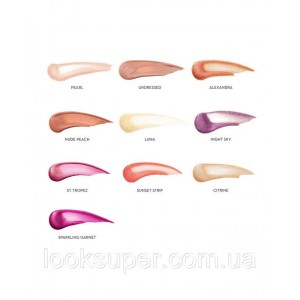 Набор блесков Anastasia Beverly Hills  10 Piece Lip Gloss Set ( 10 x 4.73ml ) Ограниченный выпуск