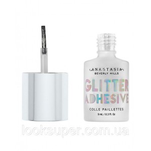 Клей для глиттера Anastasia Beverly Hills  Glitter Adhesive (9ml)