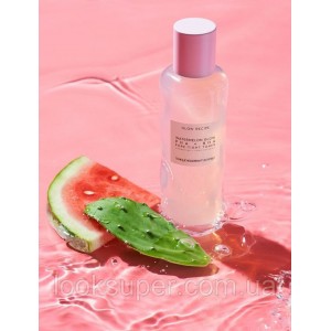 Тоник для  уменьшения пор Glow Recipe Watermelon Glow PHA + BHA Pore-Tight Toner