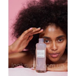 Тоник для  уменьшения пор Glow Recipe Watermelon Glow PHA + BHA Pore-Tight Toner