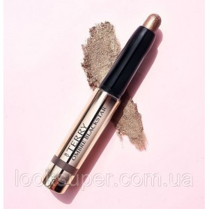 Набор By Terry My Summer Essentials Kit  (13ml, 0.9g ) Ограниченный выпуск