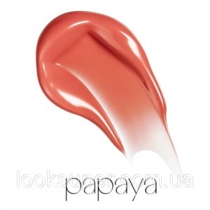 Гель- бальзам для щек Ciate London DEWY BLUSH - Papaya