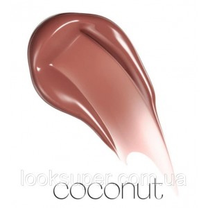 Гель- бальзам для щек Ciate London DEWY BLUSH - Coconut