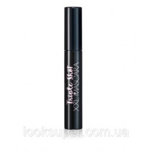 Тушь для ресниц Ciate London TRIPLE SHOT XXL MASCARA