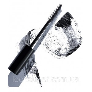 Тушь для ресниц Ciate London TRIPLE SHOT XXL MASCARA