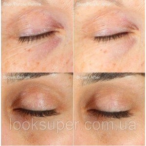 Крем осветляющий под глаза  Murad Vita-C Eyes Dark Circle Corrector