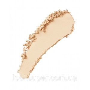 Пудра IT Cosmetics  ByeBye Redness Transforming Powder ( 9.5g )