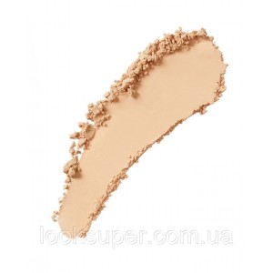 Пудра IT Cosmetics  ByeBye Redness Transforming Powder ( 9.5g )