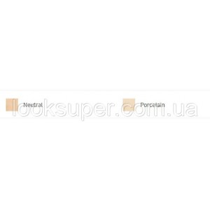 Пудра IT Cosmetics  ByeBye Redness Transforming Powder ( 9.5g )