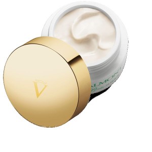 Крем для тела VALMONT Anti-Aging Body 24 Hour Cream