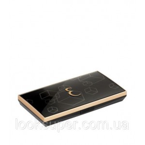 Пудра-основа VALMONT Luminous Velvet Powder Foundation  Ivory