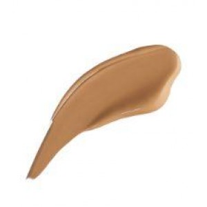 Тональный крем  VALMONT Elixir Teint Précieux Foundation 30ml Sienna
