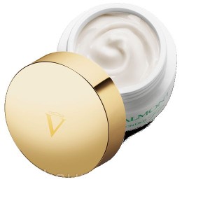 Очищающий крем VALMONT Wonder Falls 200ml