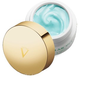 Очищающий гель VALMONT  Icy Falls 200ml