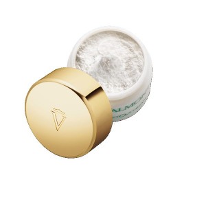 Кислородный крем-детокс для лица  VALMONT Deto2x Cream 45g