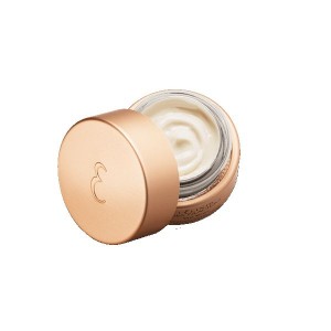 Элексир для области вокруг глаз  VALMONT L'Elixir des Glaciers Vos Yeux 15ml
