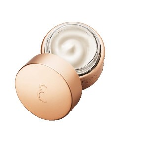 Эликсир Ледников VALMONT L'Elixir des Glaciers Votre Visage 50ml