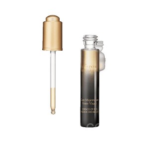 Концентрат для кожи лица VALMONT Cure Majestueuse Votre Visage 12.5ml