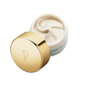 Клеточный супервосстанавливающий питательный крем  VALMONT Prime Regenera II 50ml
