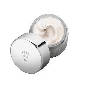 Очищающая маска для лица VALMONT Clarifying Pack Face Mask 50ml