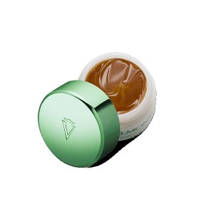 Бальзам для заполнения морщин для кожи вокруг глаз  VALMONT V-Shape Filling Eye Balm 15ml