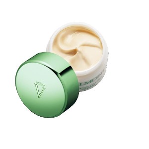 Разглаживающий крем для кожи лица  VALMONT V-Shape Filling Cream 50ml