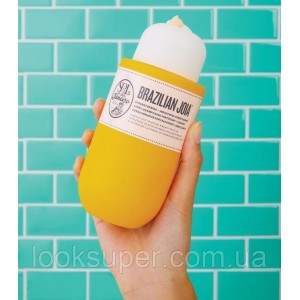 Кондиционер для волос SOL DE JANEIRO  Brazilian Joia Conditioner 295ml