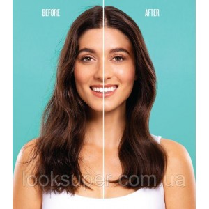 Кондиционер для волос SOL DE JANEIRO  Brazilian Joia Conditioner 295ml