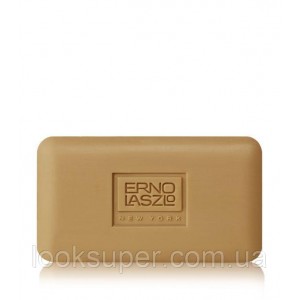 Очищающее мыло AHA ERNO LASZLO  Phelityl Cleansing Bar  100g