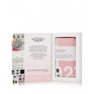 Очищающее мыло AHA ERNO LASZLO  Phelityl Cleansing Bar  100g