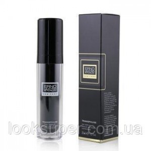 Сыворотка для лица ERNO LASZLO Transphuse Day Serum  30ml