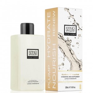 Увлажняющий тоник ERNO LASZLO Hydraphel Skin Supplement 200ml