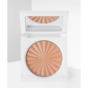 Бронзер двойной OFRA x Samantha March River Bronzer Duo  10g