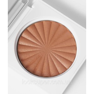 Бронзер двойной OFRA x Samantha March River Bronzer Duo  10g