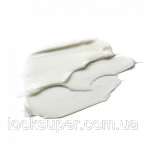 Дневной крем против морщин ELEMIS Pro-Collagen Marine Cream 100ml Supersize