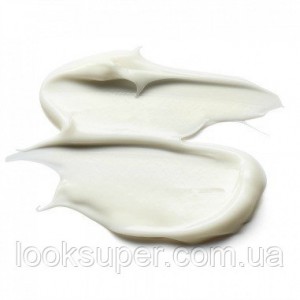 Омолаживающий крем ELEMIS  Pro-Collagen Marine Cream Ultra-Rich   50ml