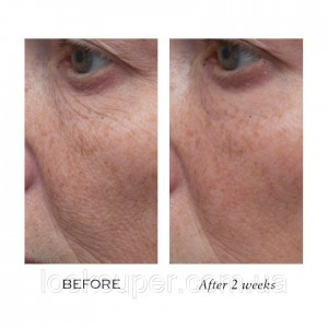 Дневной крем против морщин ELEMIS  Pro-Collagen Marine Cream   50ml