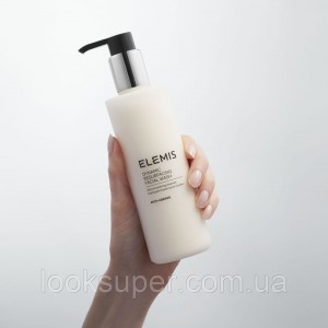 Очищающее средство для кожи ELEMIS  Dynamic Resurfacing Facial Wash  200m