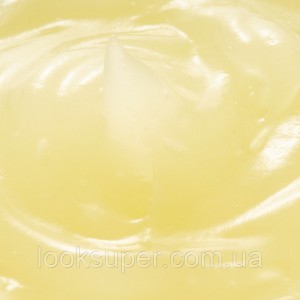 Универсальная маска для глаз против морщин ELEMIS Pro-Collagen Eye Revive Mask 15ml