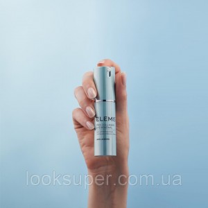 Крем для глаз против морщин ELEMIS Pro-Collagen Eye Renewal 15ml
